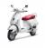 Vespa Elegante unveiled in India